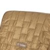 Helinox Reversible Quilted Seat Warmer – Chair Two